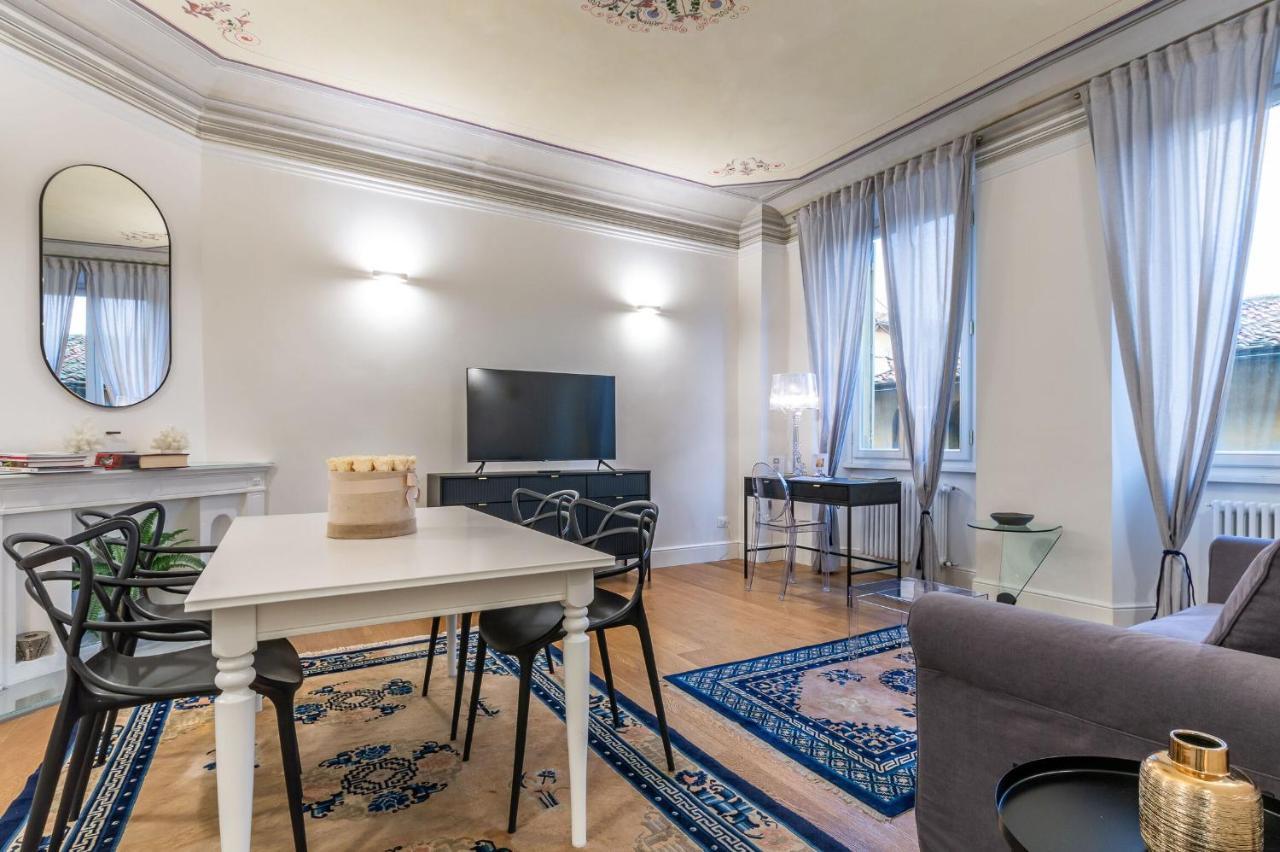 Style In - Belcanto