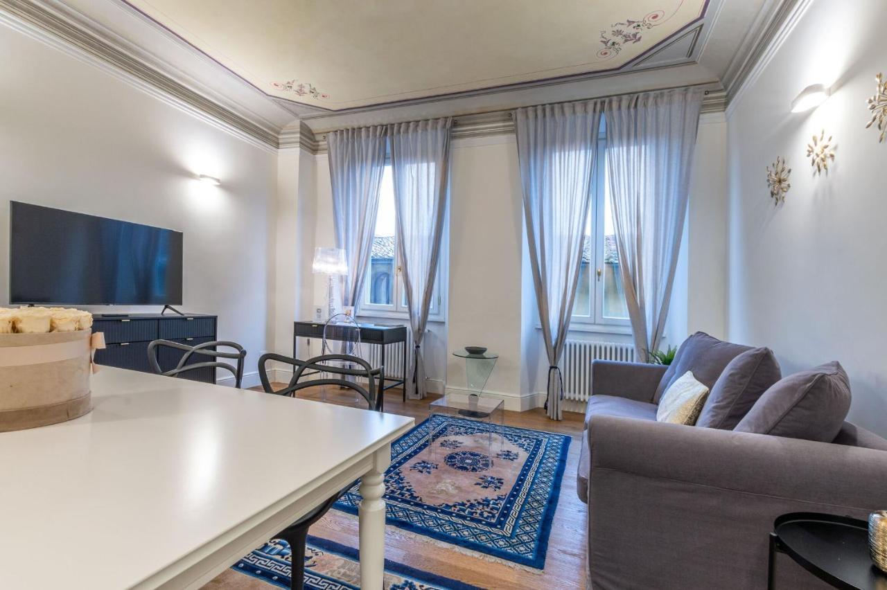 Apartamento Style In - Belcanto