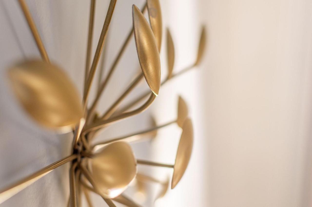 Style In - Belcanto Apartamento Florencia