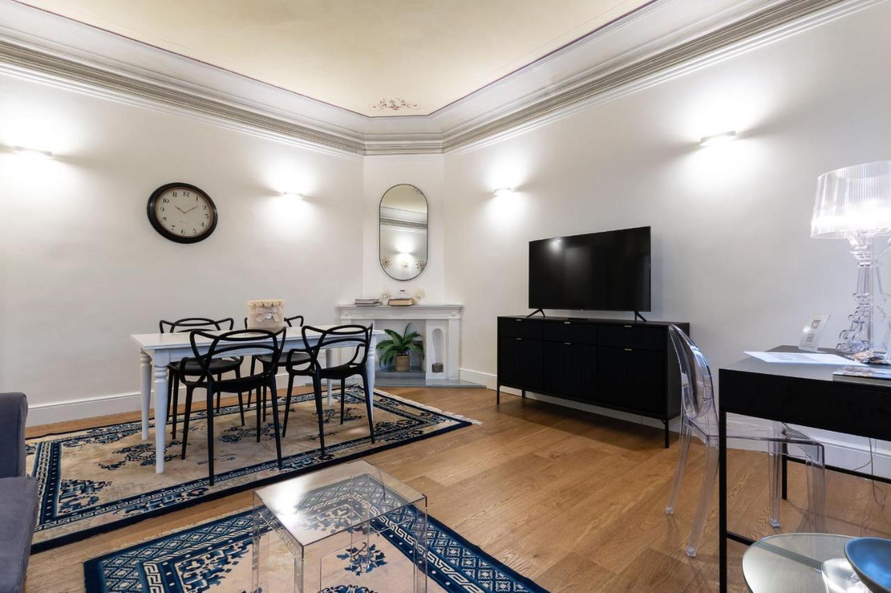 Style In - Belcanto