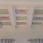 Style In Florence - Belcanto Villas