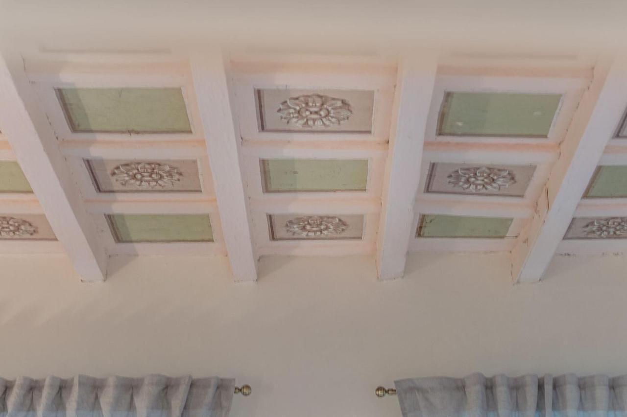 Style In - Belcanto Apartamento *