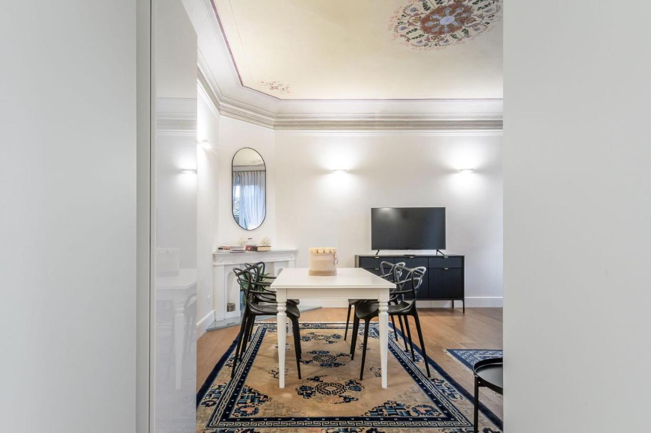 Style In - Belcanto