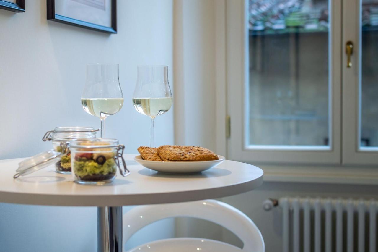Apartamento Style In - Belcanto