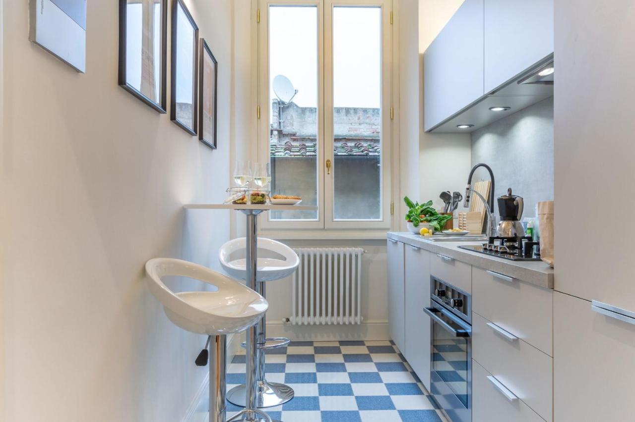 Apartamento Style In - Belcanto *