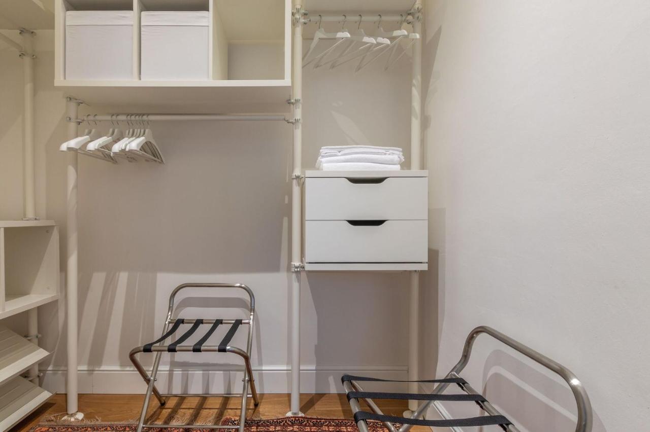 Apartamento Style In - Belcanto