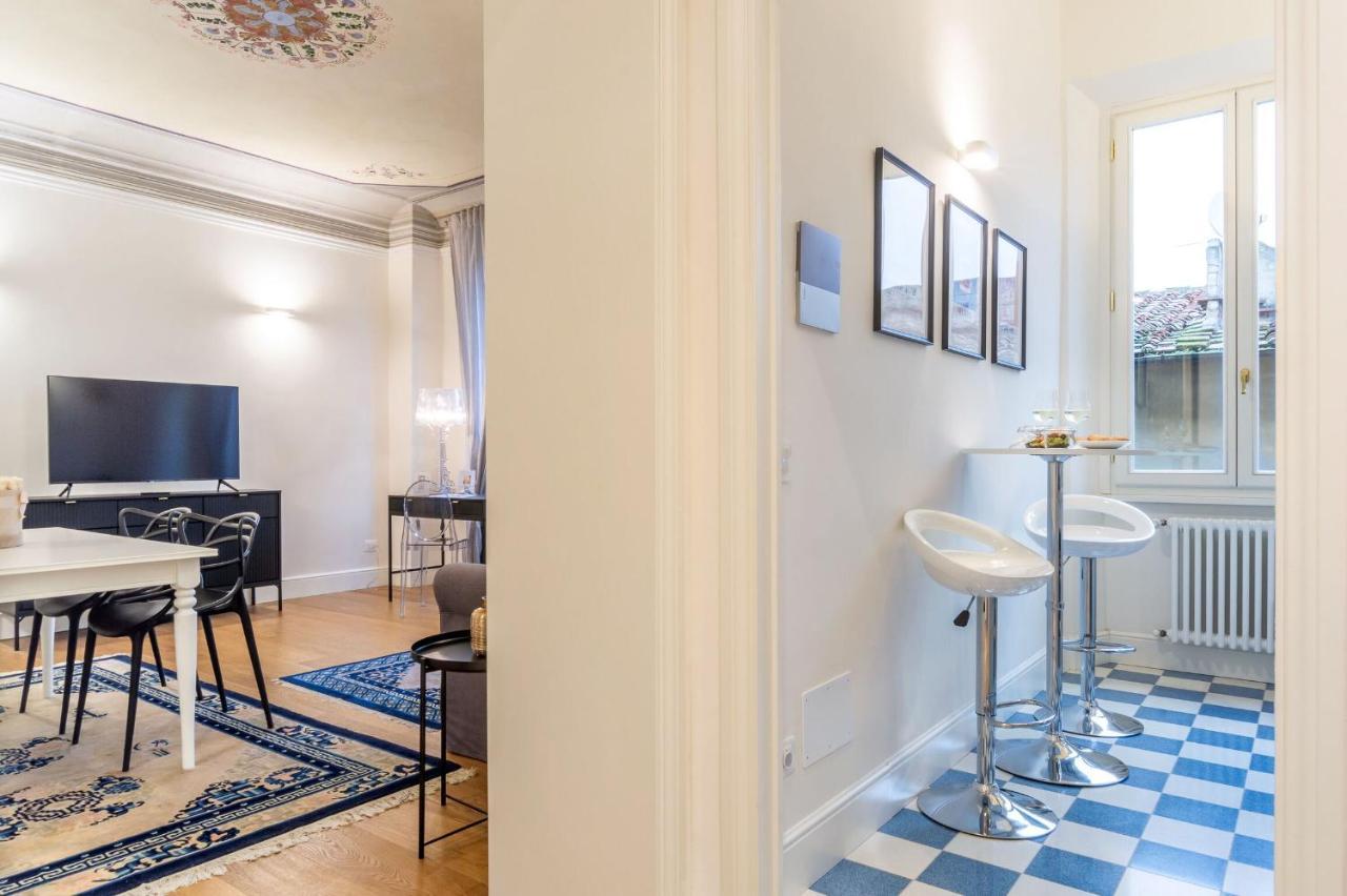 Apartamento Style In - Belcanto *