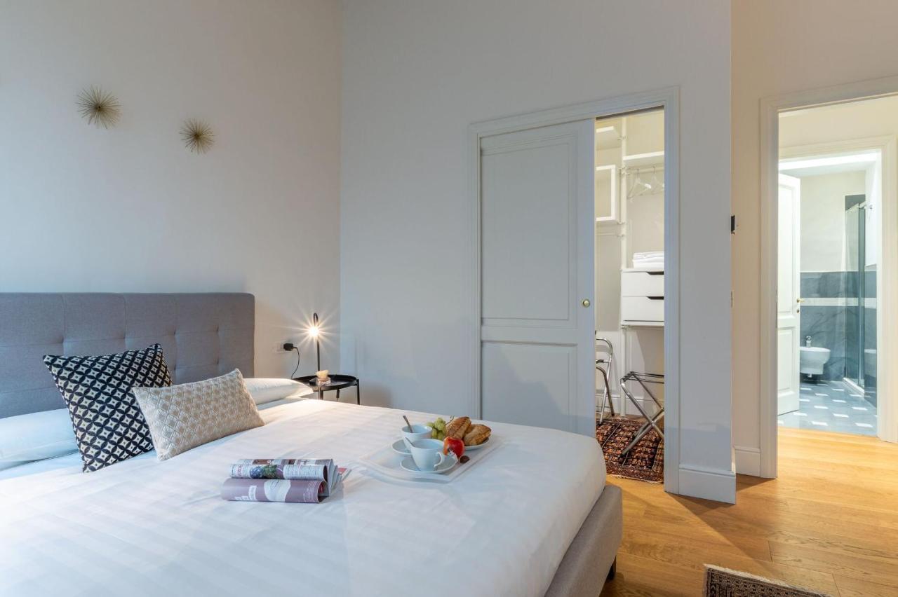 Apartamento Style In - Belcanto