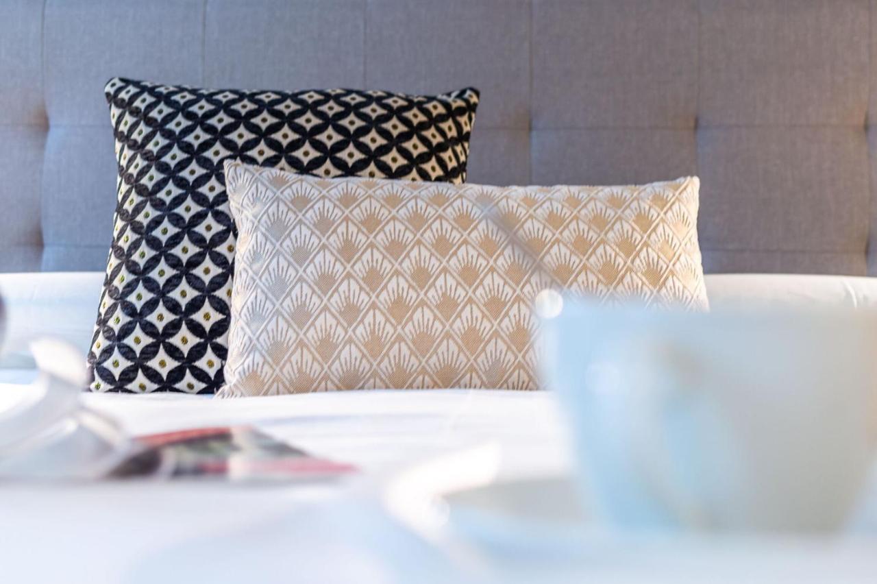 Style In - Belcanto Apartamento Florencia