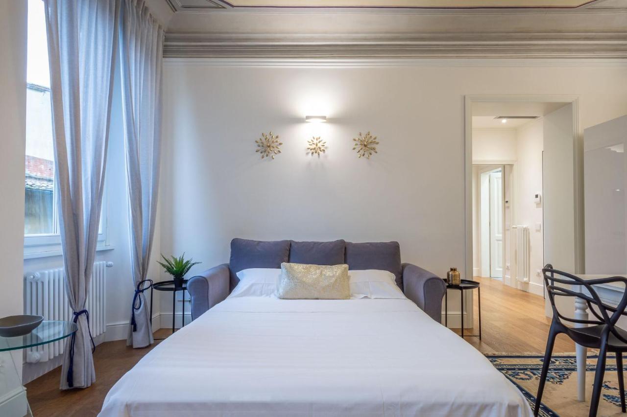 Style In - Belcanto Apartamento