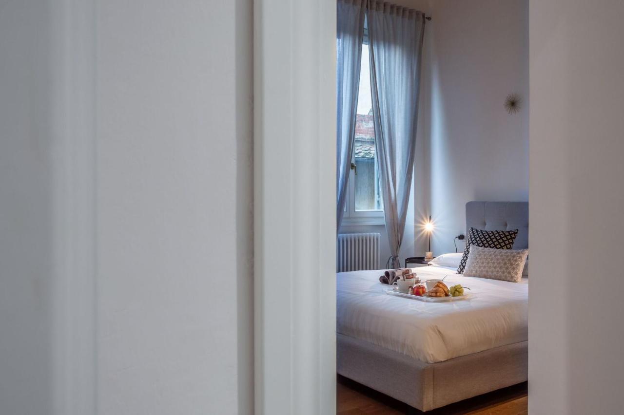 Style In - Belcanto Apartamento