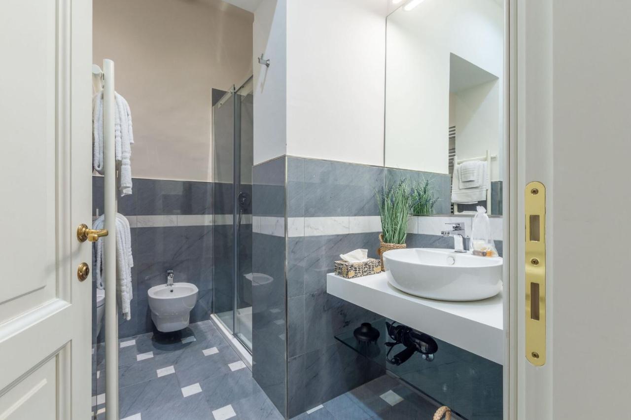 Style In - Belcanto Apartamento *