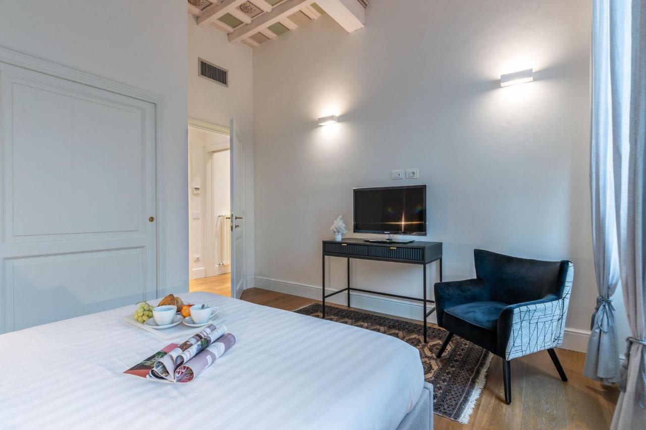Style In - Belcanto Apartamento Florencia